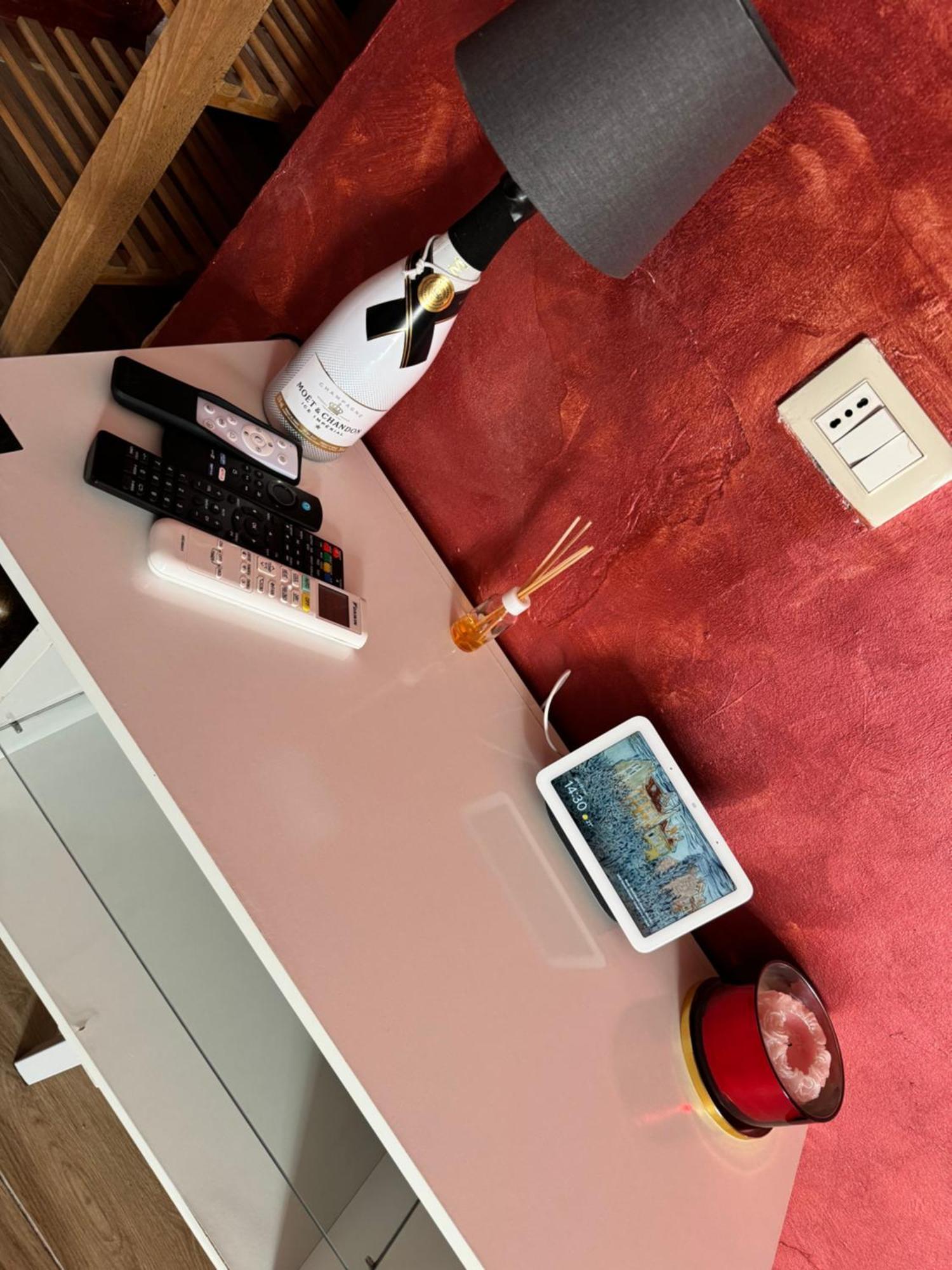 Atena B&B Apartments Platino San Silvestro  Extérieur photo